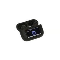 AUDIFONOS COYAH