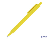 BOLIGRAFO BELMA