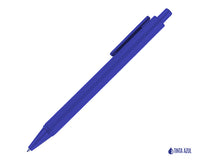BOLIGRAFO BELMA