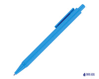 BOLIGRAFO BELMA