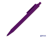BOLIGRAFO BELMA
