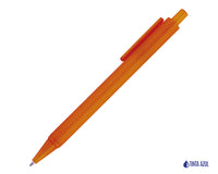 BOLIGRAFO BELMA