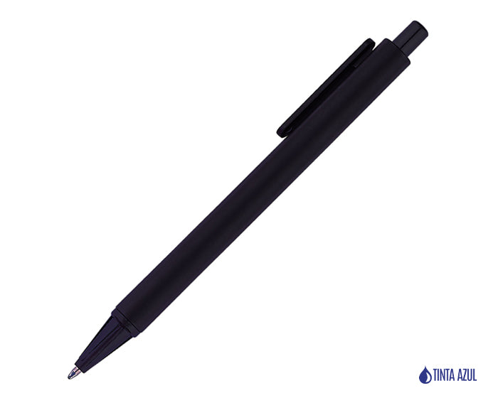 BOLIGRAFO BELMA