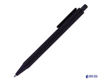 BOLIGRAFO BELMA