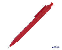 BOLIGRAFO BELMA
