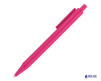 BOLIGRAFO BELMA