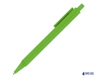 BOLIGRAFO BELMA