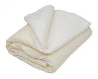 Confort