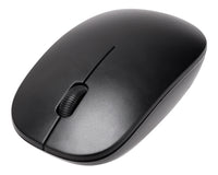 MOUSE BENS