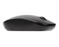 MOUSE BENS
