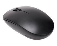 MOUSE BENS
