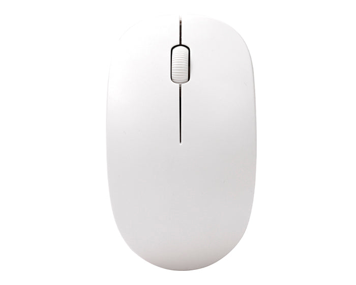 MOUSE BENS