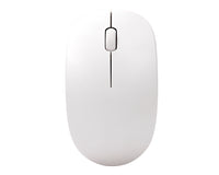 MOUSE BENS