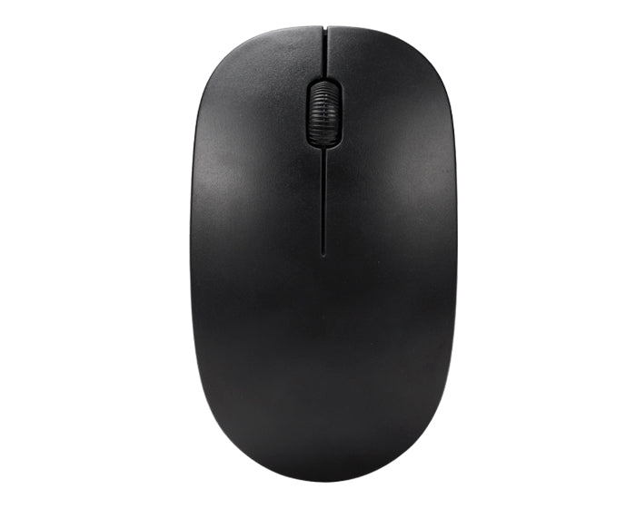 MOUSE BENS