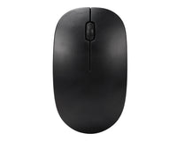 MOUSE BENS