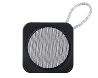 BOCINA THALI