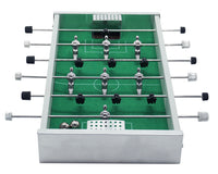 MINI SOCCER