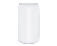 VASO PARA SUBLIMAR SODA