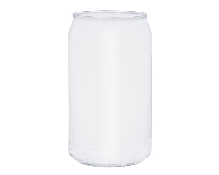 VASO PARA SUBLIMAR SODA