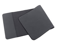 MOUSE PAD WIRELESS CLERK