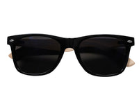 LENTES HABANA