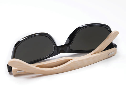 LENTES HABANA