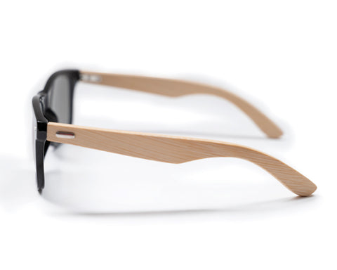LENTES HABANA