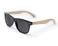 LENTES HABANA