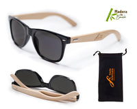 LENTES HABANA