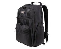 MOCHILA LORETO