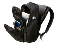 MOCHILA LORETO