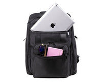 MOCHILA LORETO