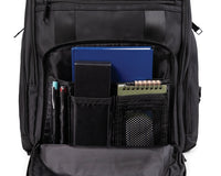 MOCHILA LORETO