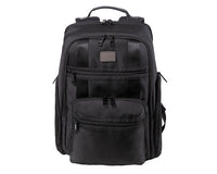 MOCHILA LORETO