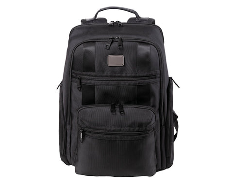 MOCHILA LORETO