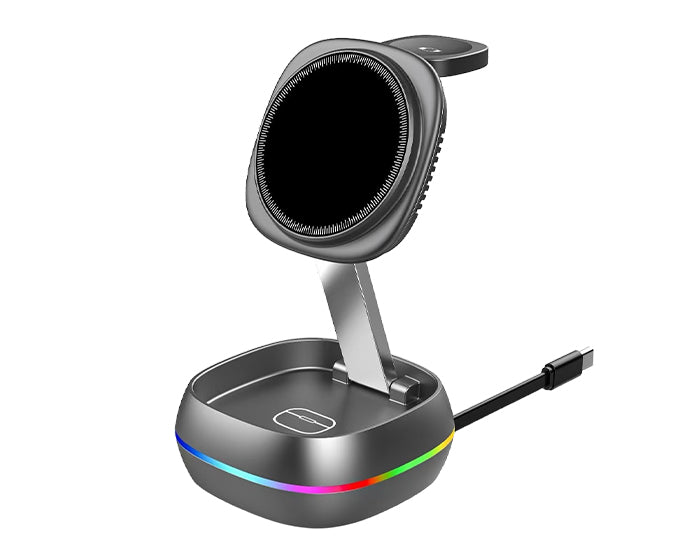 UFO