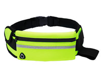CANGURERA ZUMBA
