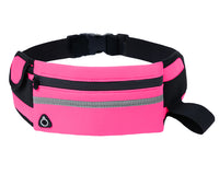CANGURERA ZUMBA