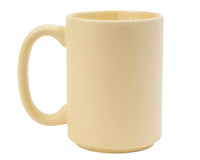 TAZA MATE