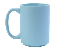 TAZA MATE
