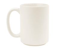 TAZA MATE