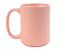 TAZA MATE