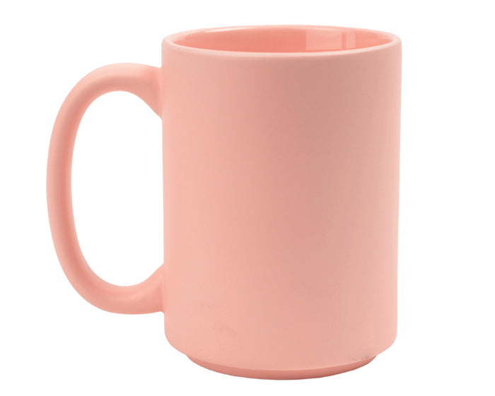 TAZA MATE
