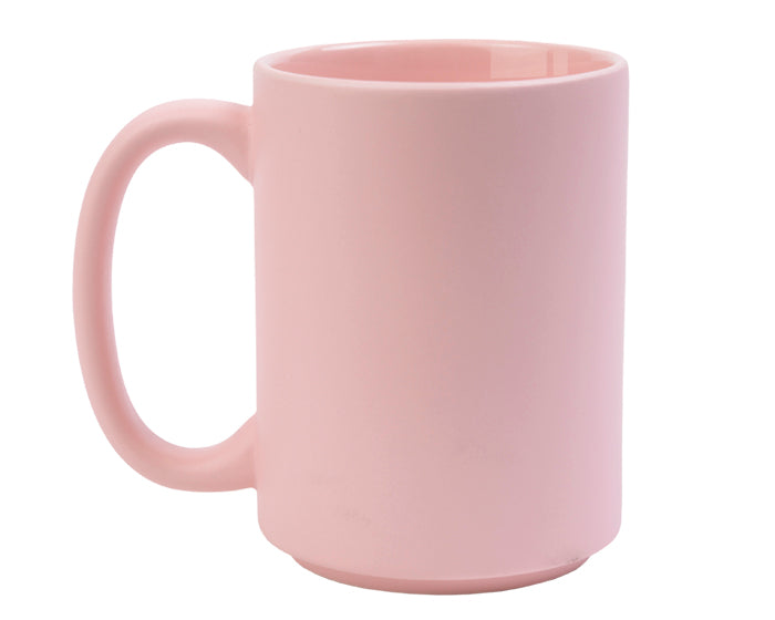 TAZA MATE