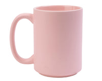 TAZA MATE