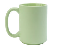 TAZA MATE