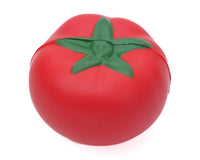 JITOMATE