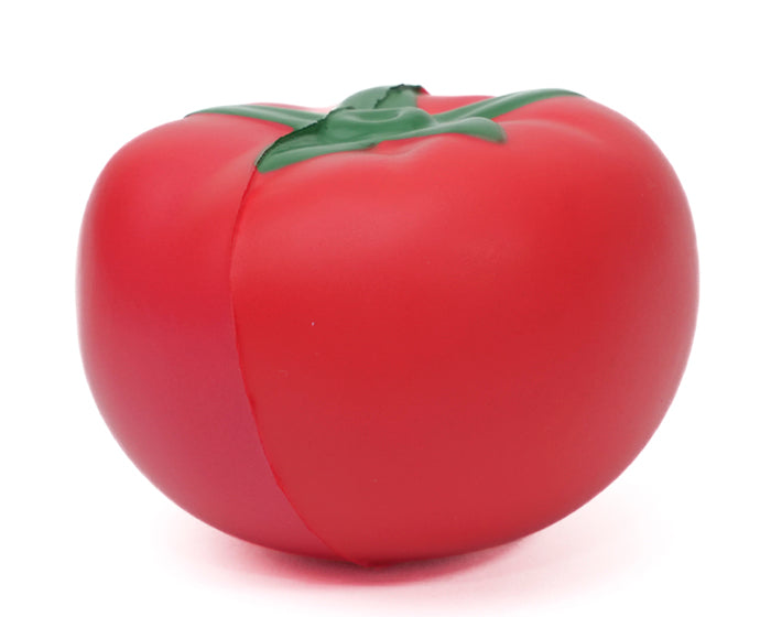 JITOMATE