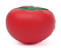 JITOMATE