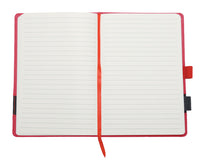 LIBRETA BETHOVEN